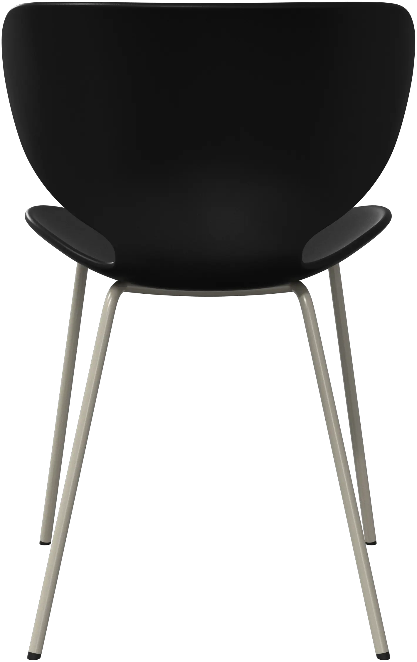 デザイナーズチェア | 快適な椅子を購入 - ブラック | ボーコンセプト デザイナーズチェア | 快適な椅子を購入 - ブラック | ボーコンセプト